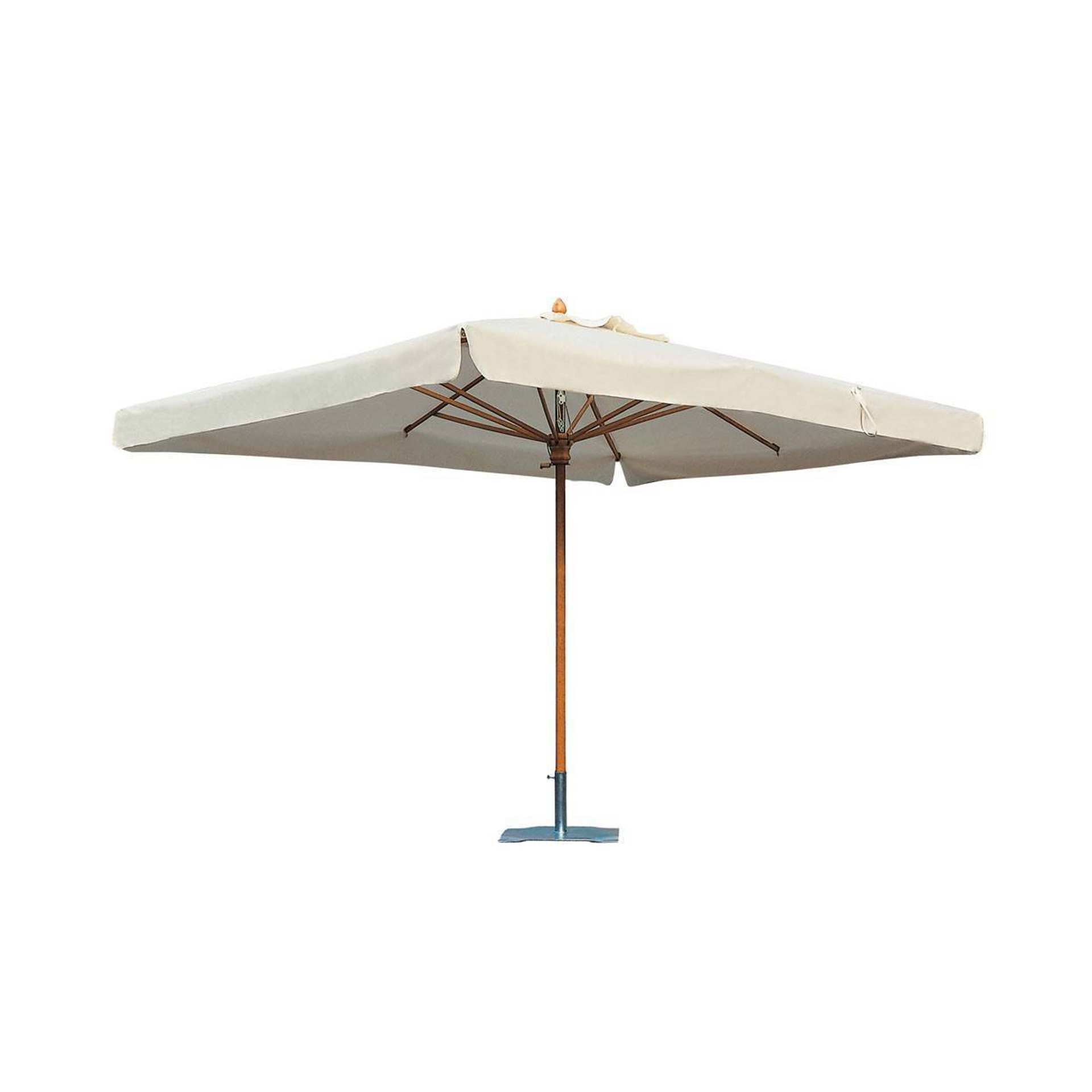 Зонтик уличный. Уличный зонт 4sis Корсика. Садовый зонт Lugano 80324581. Зонт садовый SOKOLTEC op4799 WH. Зонт для уличной торговли 2 х 3м шестиспицевый.
