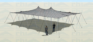 15x10-floating-canopy-ws