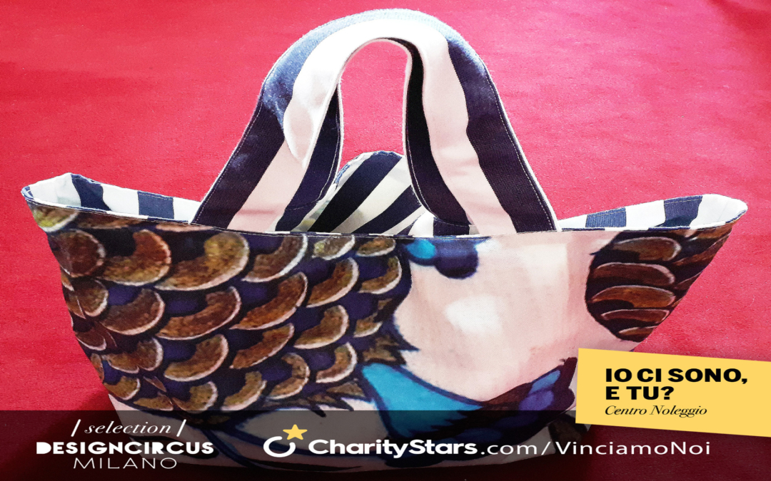 Charity Stars, #wewillwin
